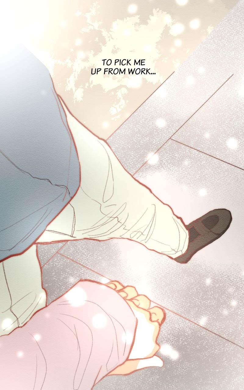 Mistake Chapter 131 - Page 17