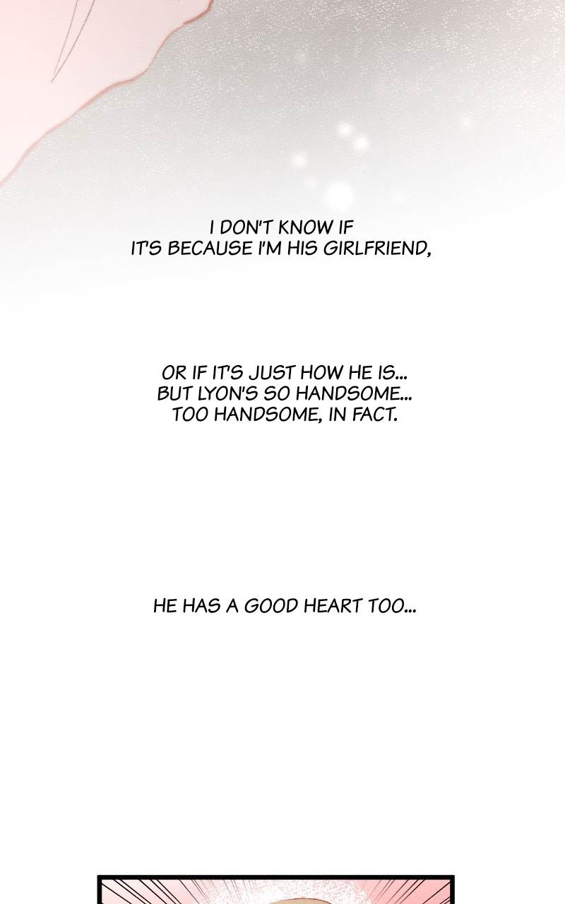 Mistake Chapter 131 - Page 18