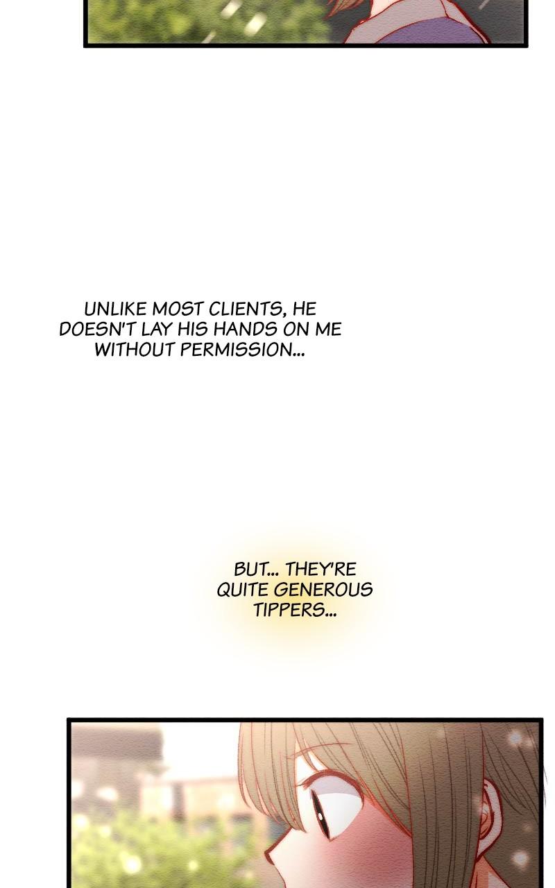 Mistake Chapter 131 - Page 20