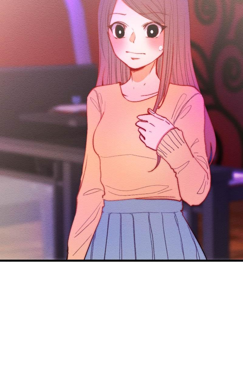 Mistake Chapter 131 - Page 24