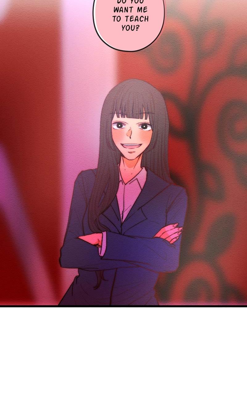 Mistake Chapter 131 - Page 26