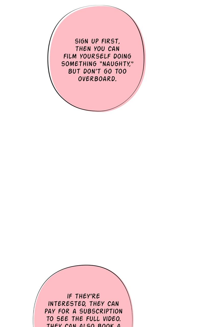 Mistake Chapter 131 - Page 27