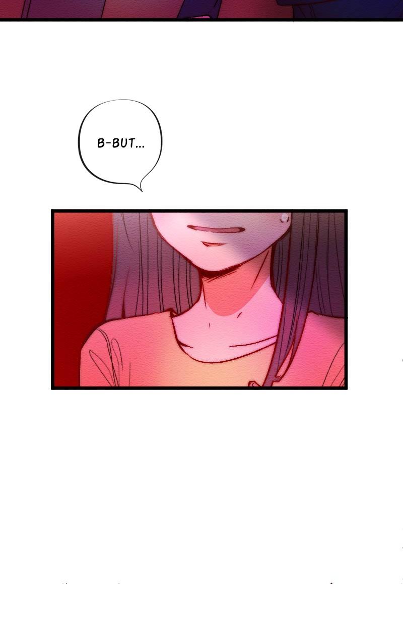 Mistake Chapter 131 - Page 29