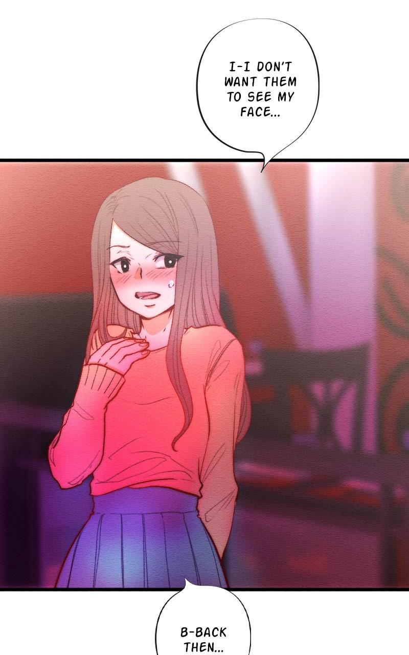 Mistake Chapter 131 - Page 30