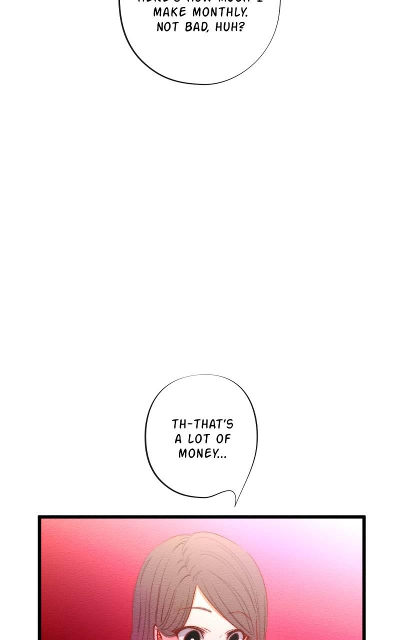 Mistake Chapter 131 - Page 35