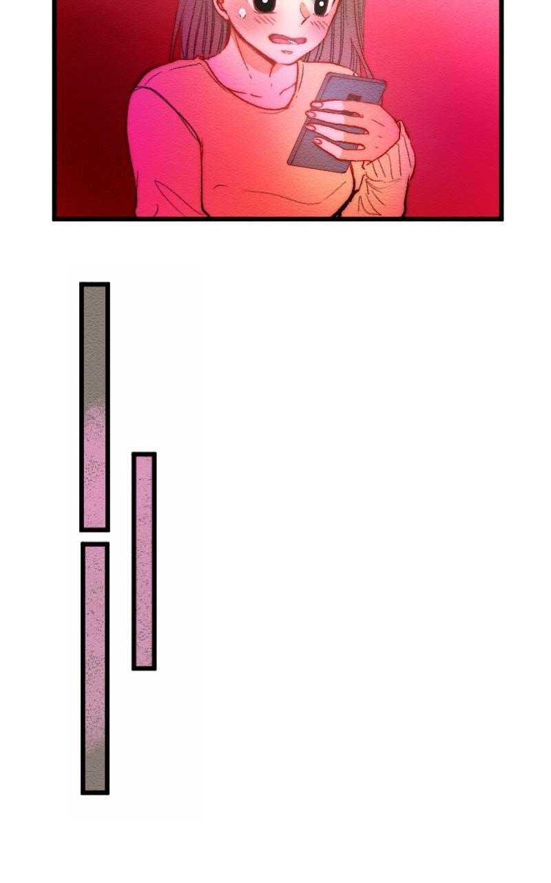 Mistake Chapter 131 - Page 36