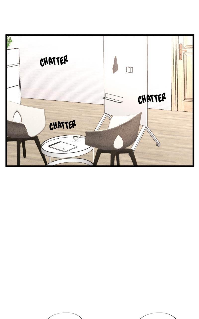 Mistake Chapter 131 - Page 37