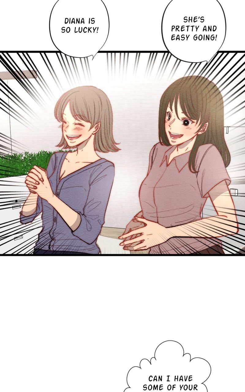 Mistake Chapter 131 - Page 38