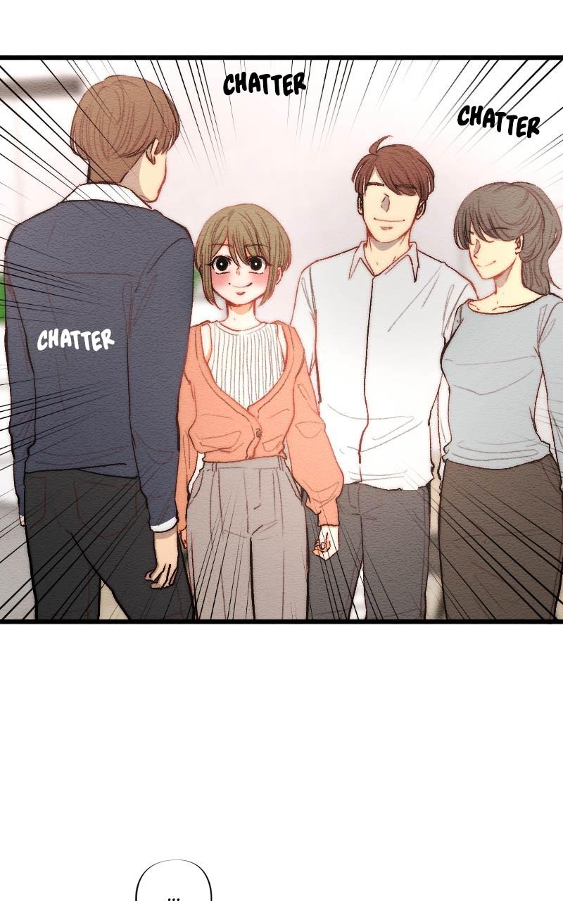 Mistake Chapter 131 - Page 40