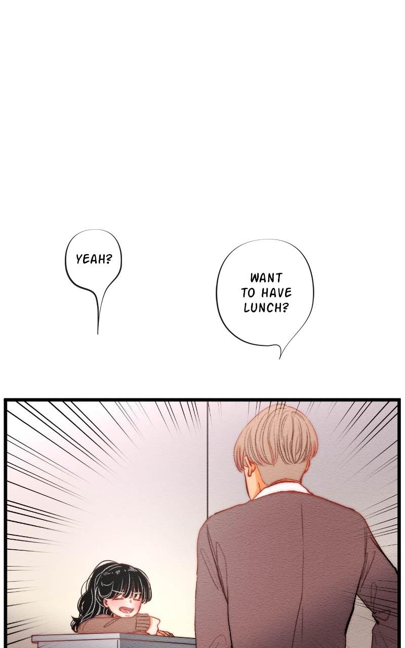 Mistake Chapter 131 - Page 44