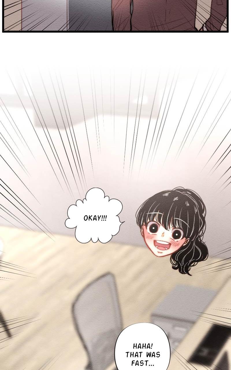 Mistake Chapter 131 - Page 45