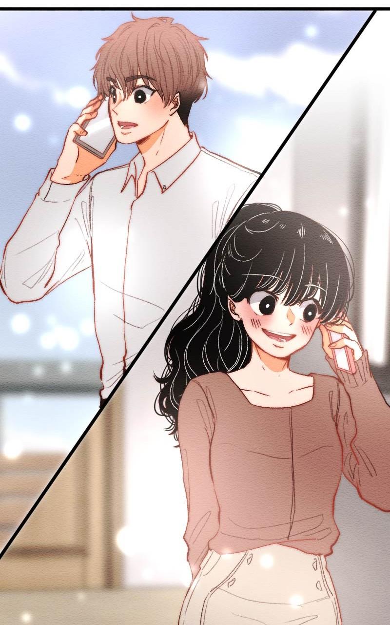 Mistake Chapter 131 - Page 48