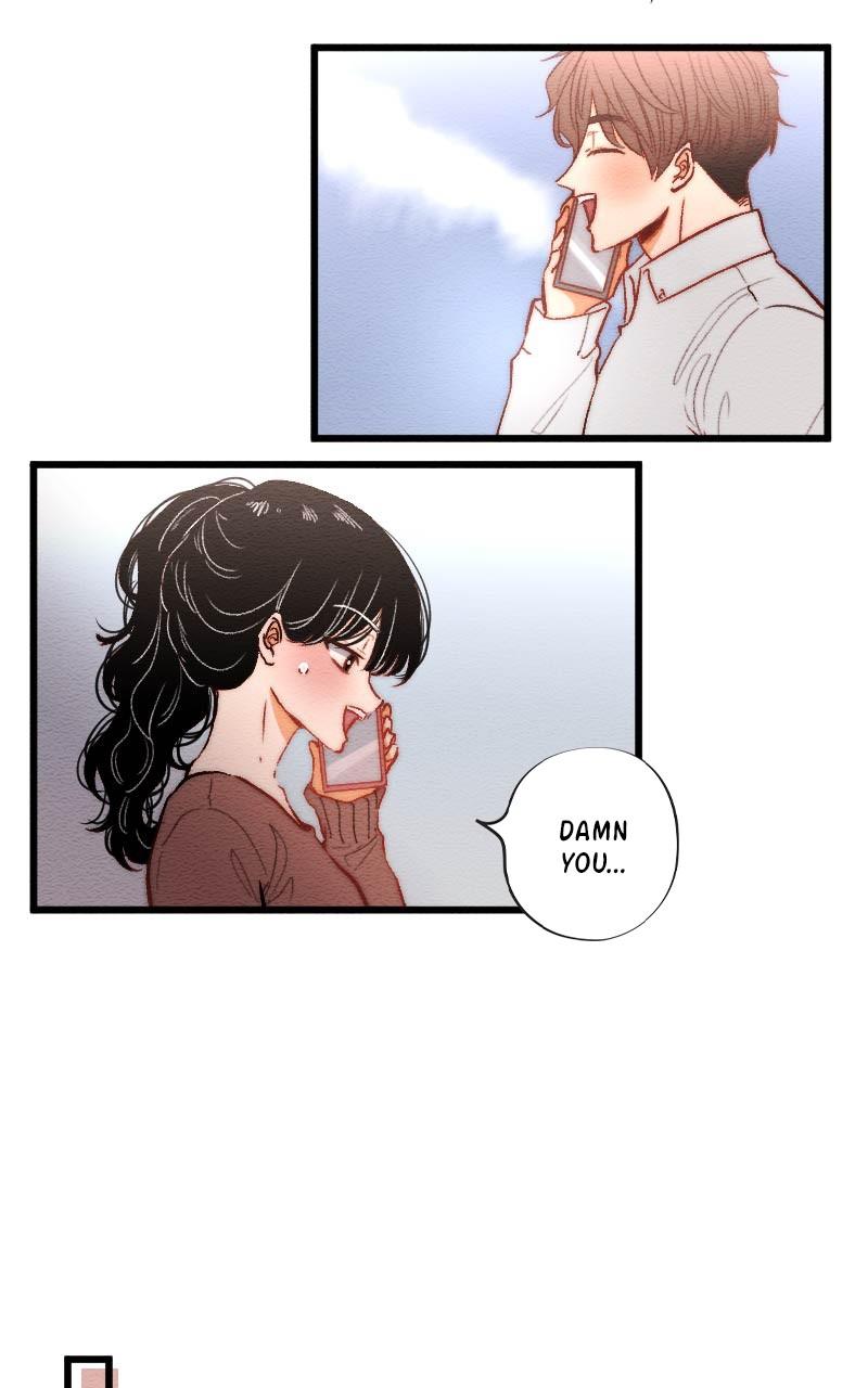 Mistake Chapter 132 - Page 6