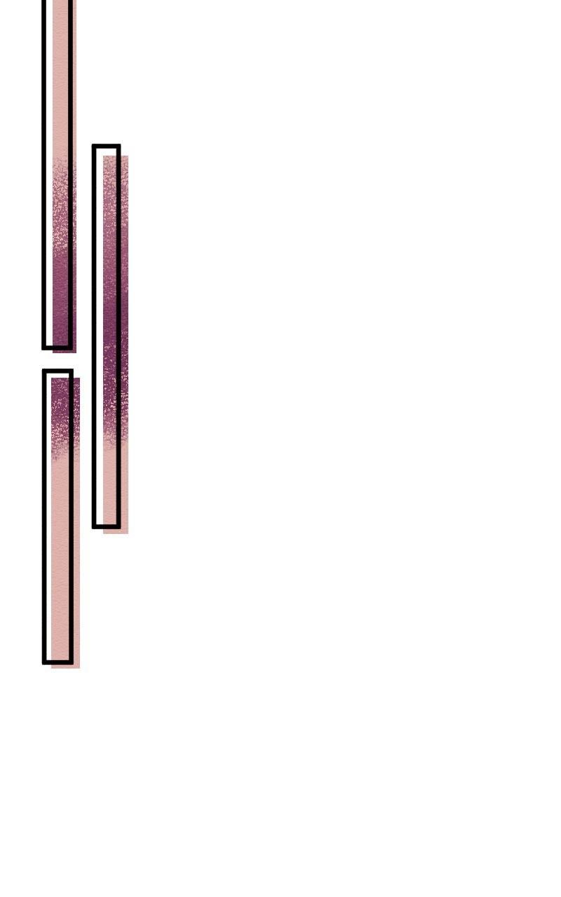 Mistake Chapter 132 - Page 7