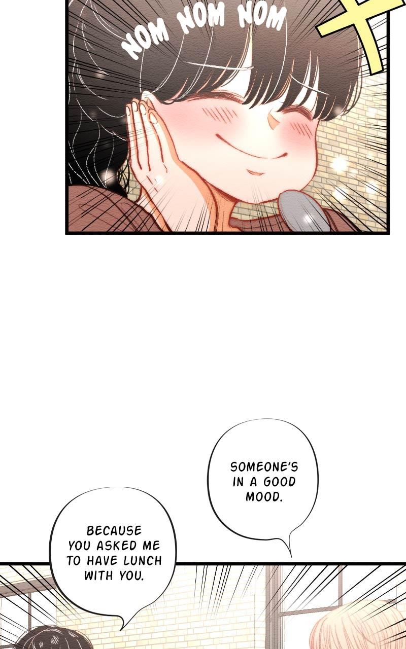 Mistake Chapter 132 - Page 10