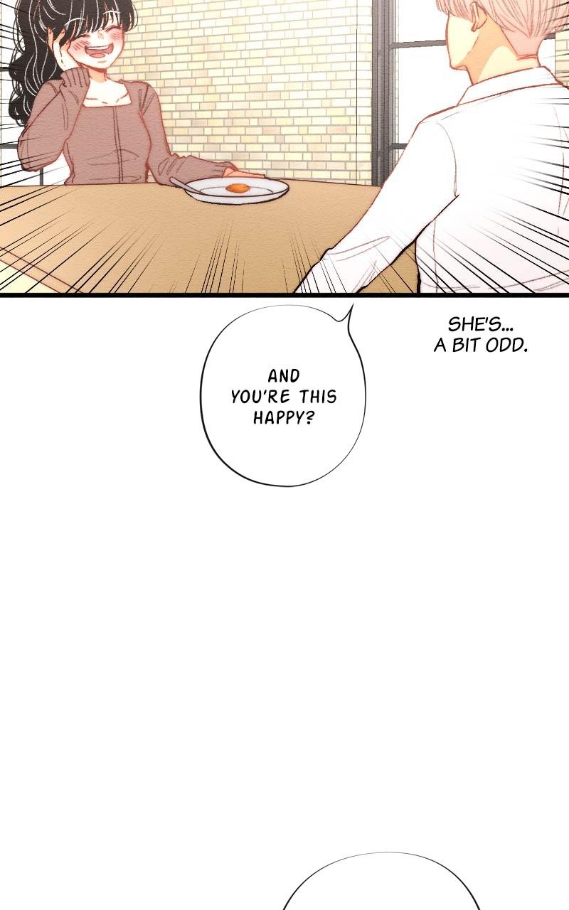 Mistake Chapter 132 - Page 11