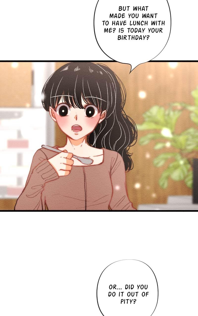 Mistake Chapter 132 - Page 12