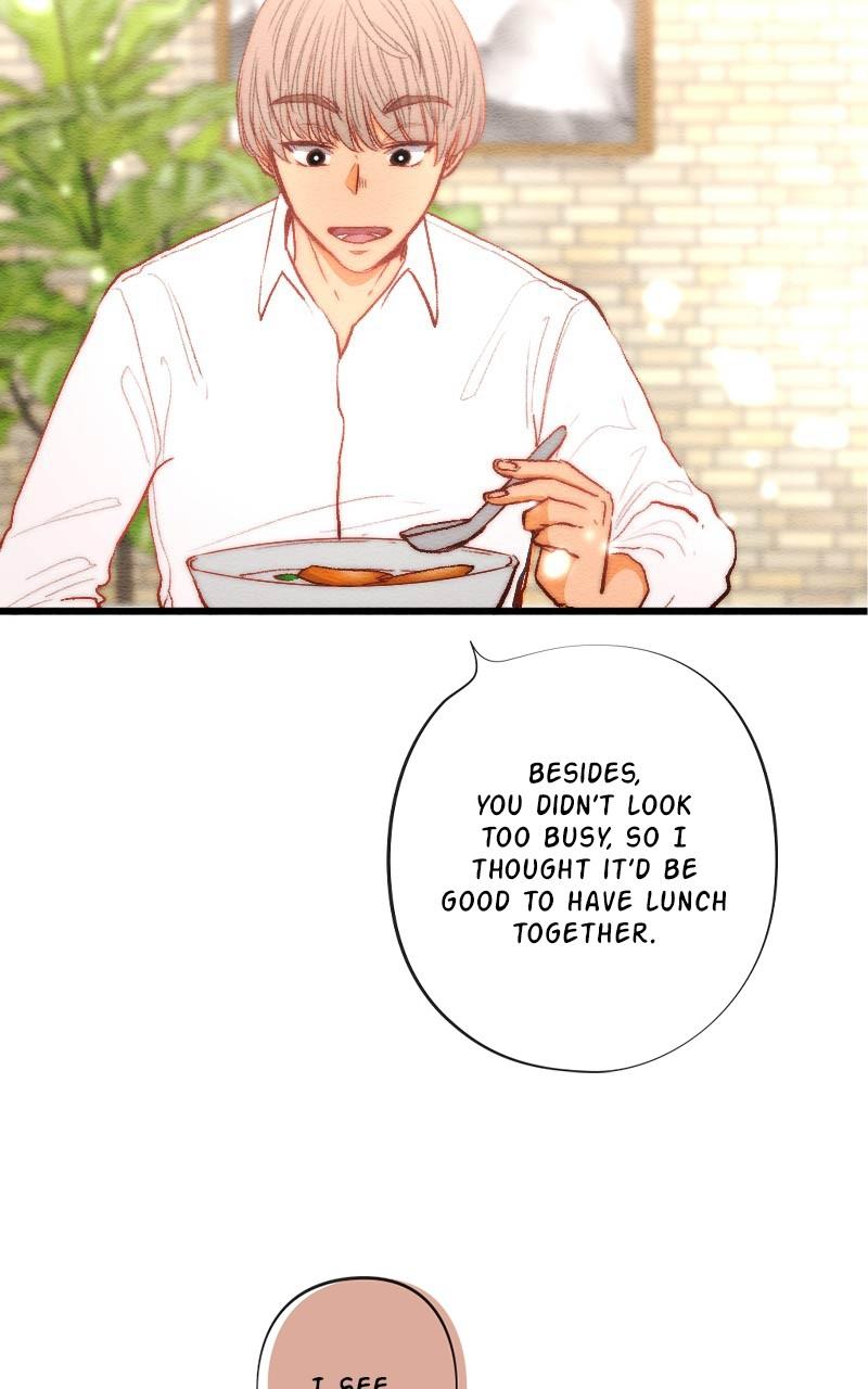 Mistake Chapter 132 - Page 14