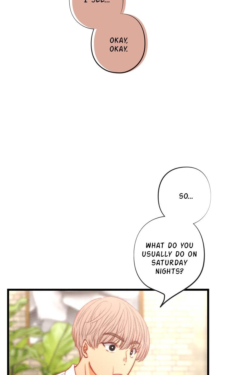 Mistake Chapter 132 - Page 15