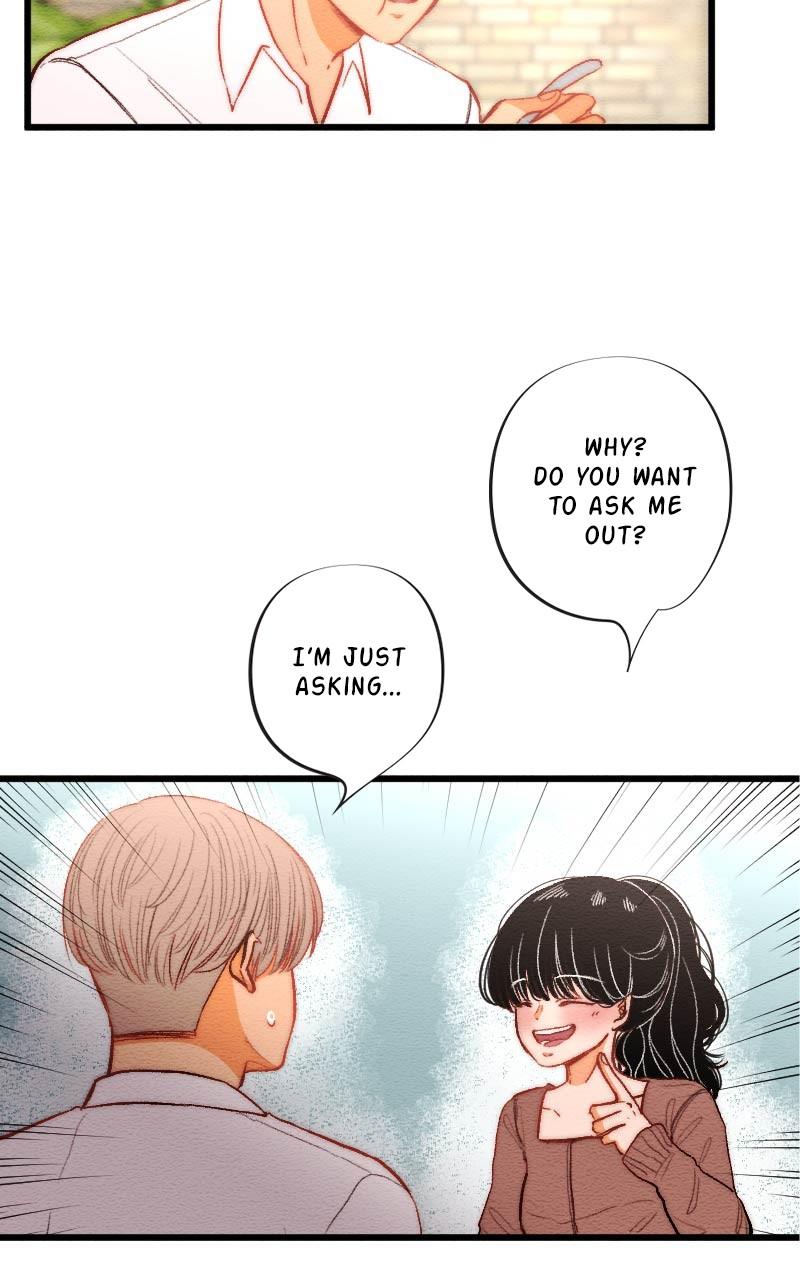 Mistake Chapter 132 - Page 16