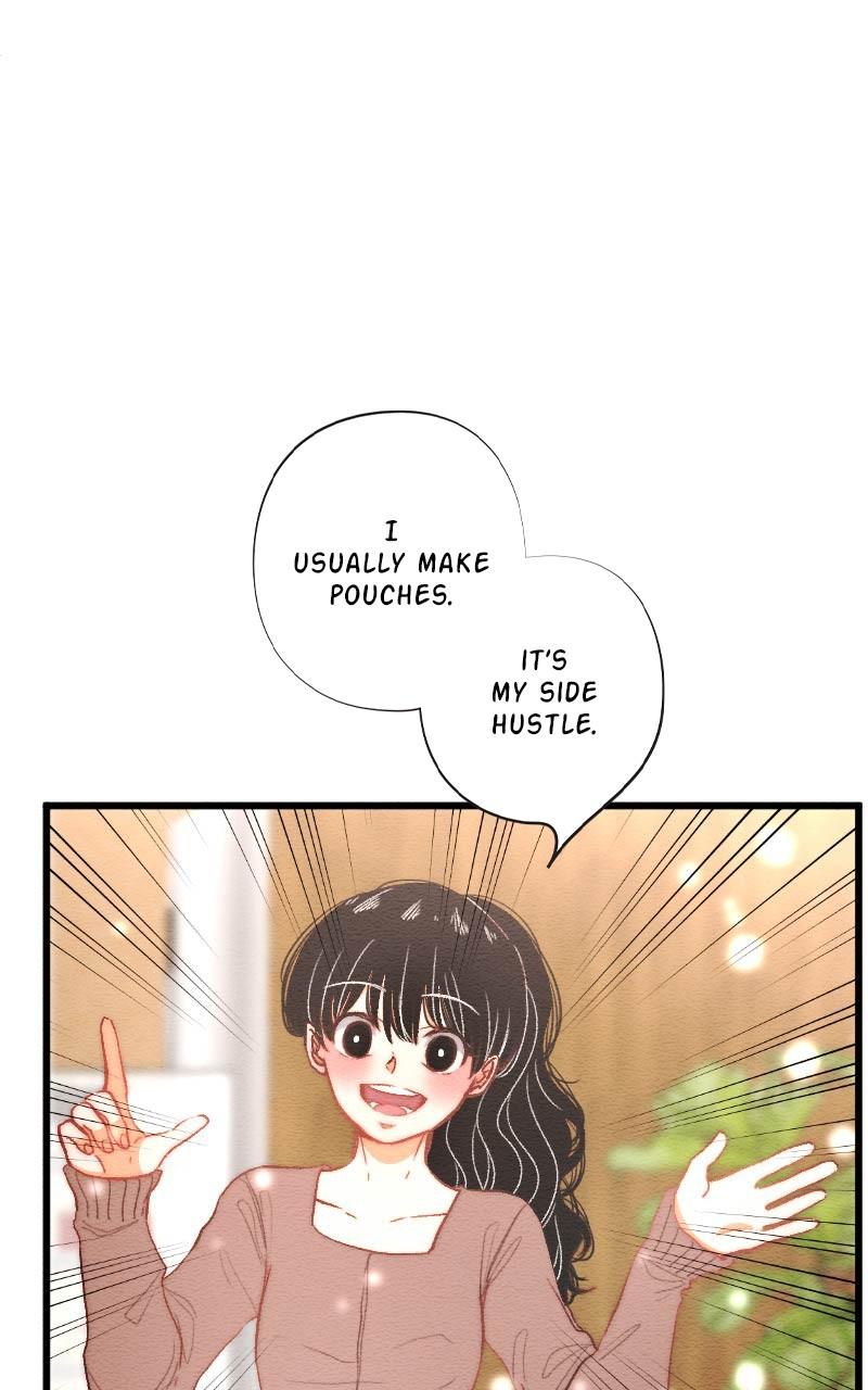 Mistake Chapter 132 - Page 17