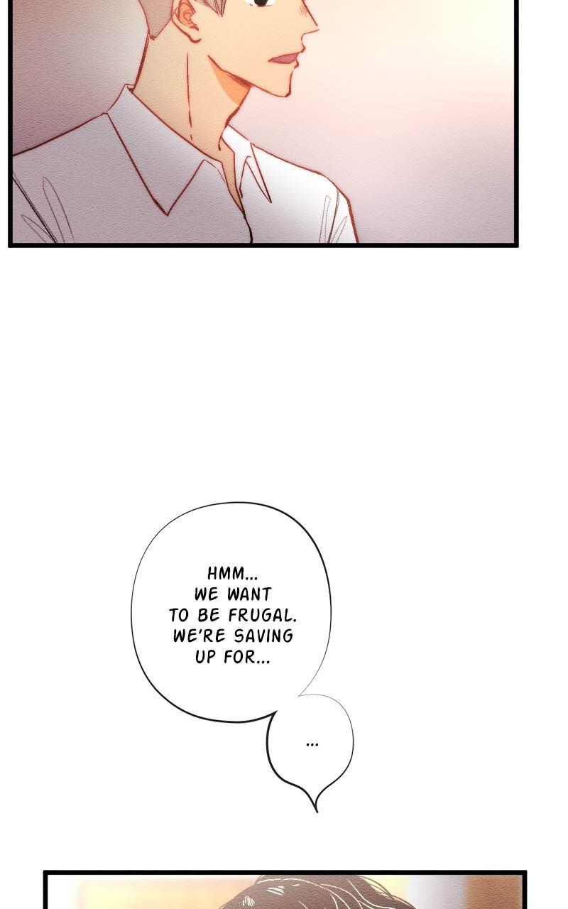 Mistake Chapter 132 - Page 19