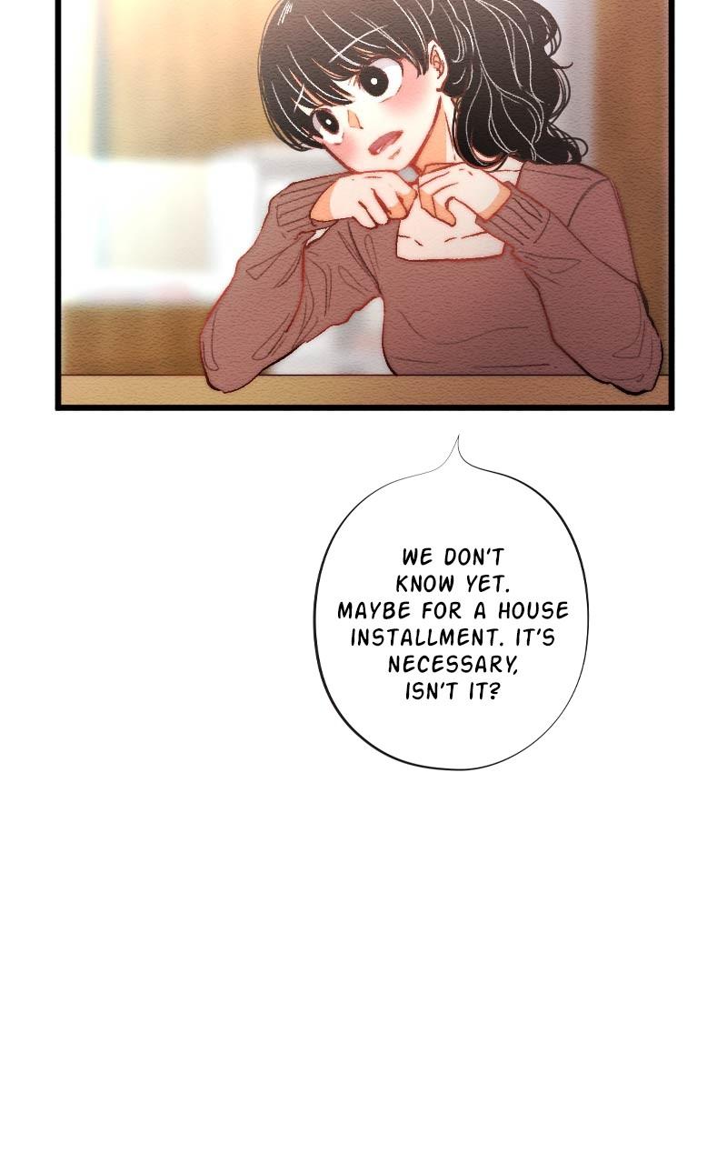 Mistake Chapter 132 - Page 20