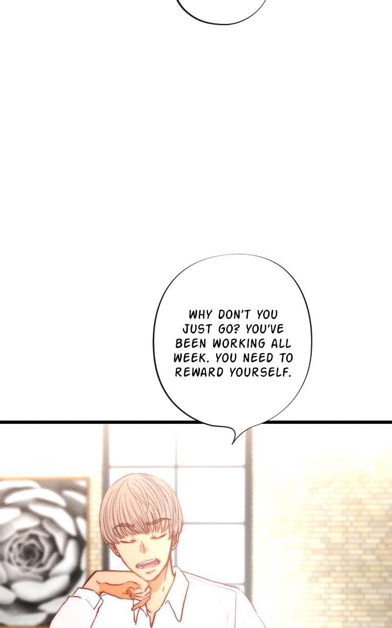 Mistake Chapter 132 - Page 22