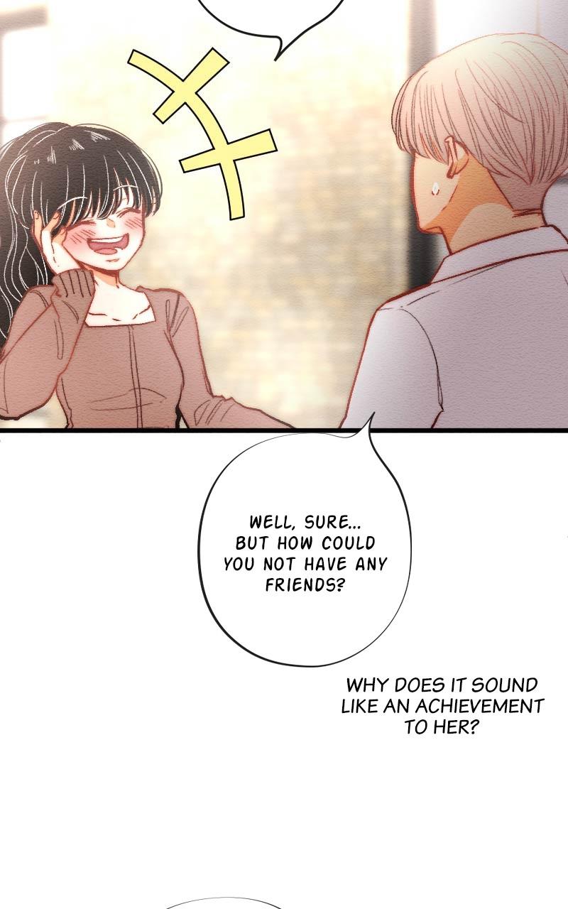 Mistake Chapter 132 - Page 24