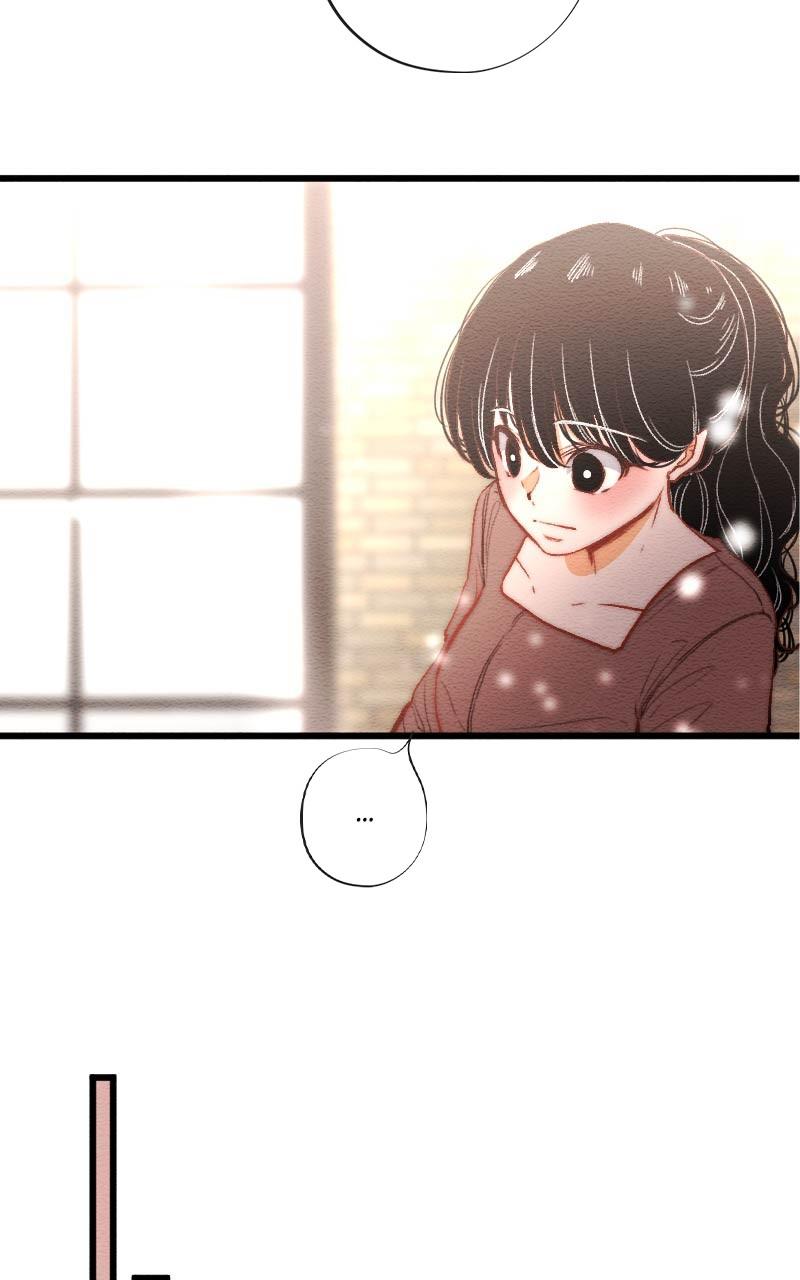 Mistake Chapter 132 - Page 29