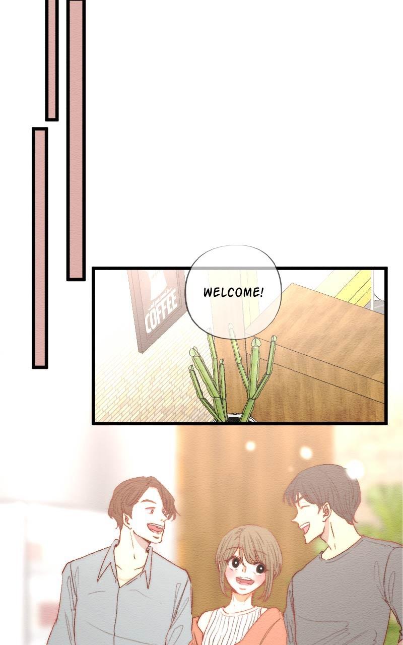 Mistake Chapter 132 - Page 30