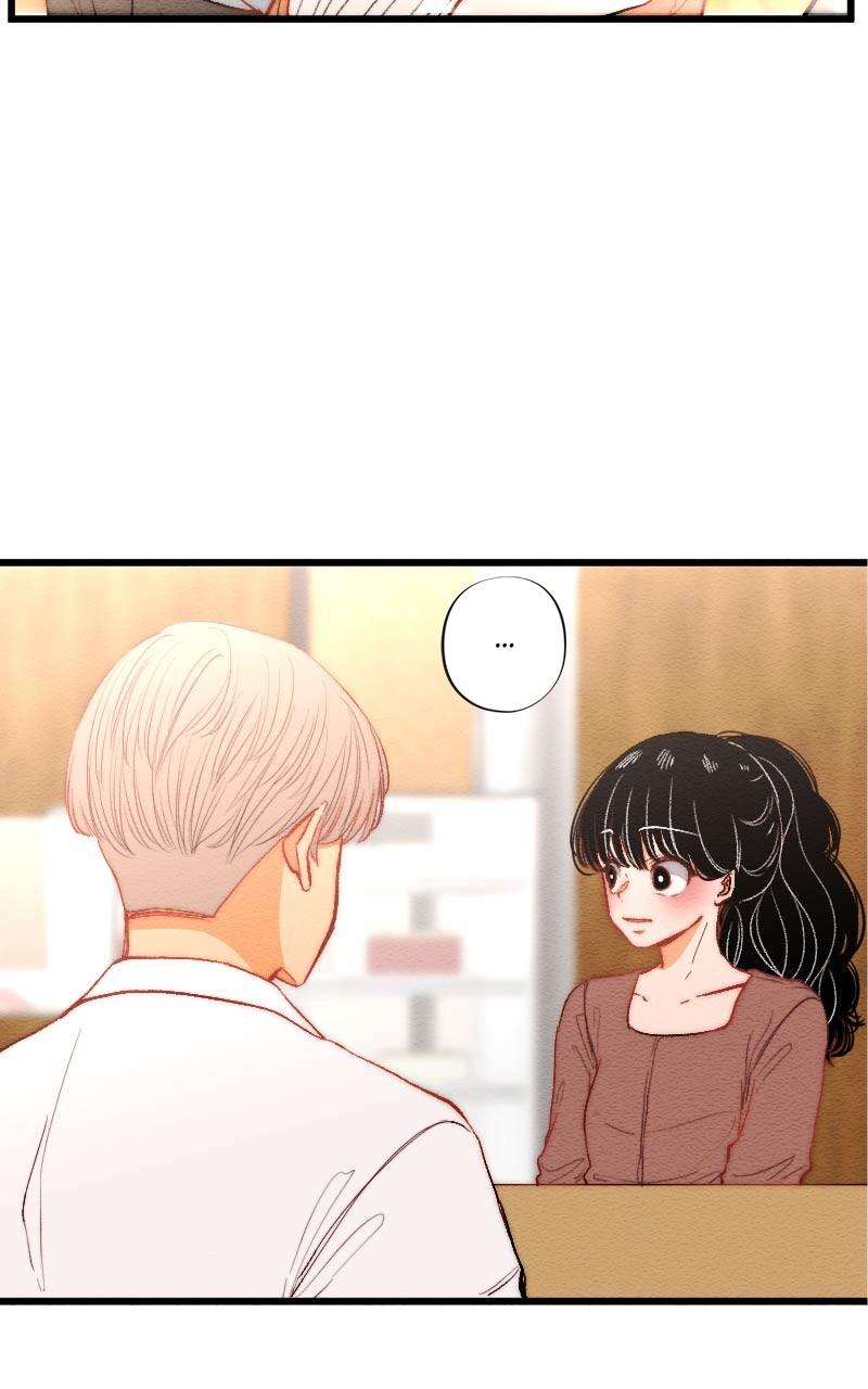 Mistake Chapter 132 - Page 32