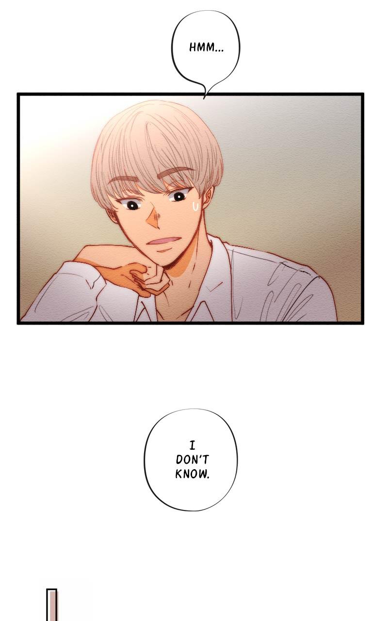 Mistake Chapter 132 - Page 34