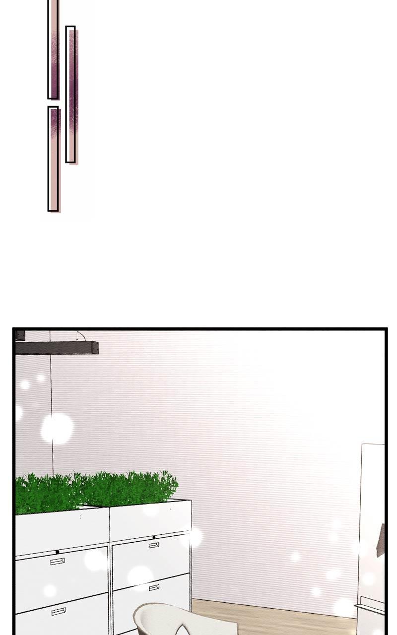 Mistake Chapter 132 - Page 35