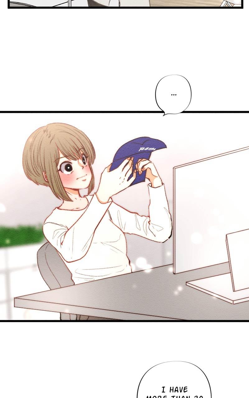 Mistake Chapter 132 - Page 36