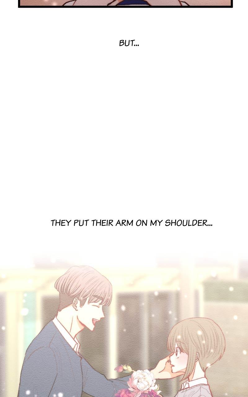 Mistake Chapter 132 - Page 38