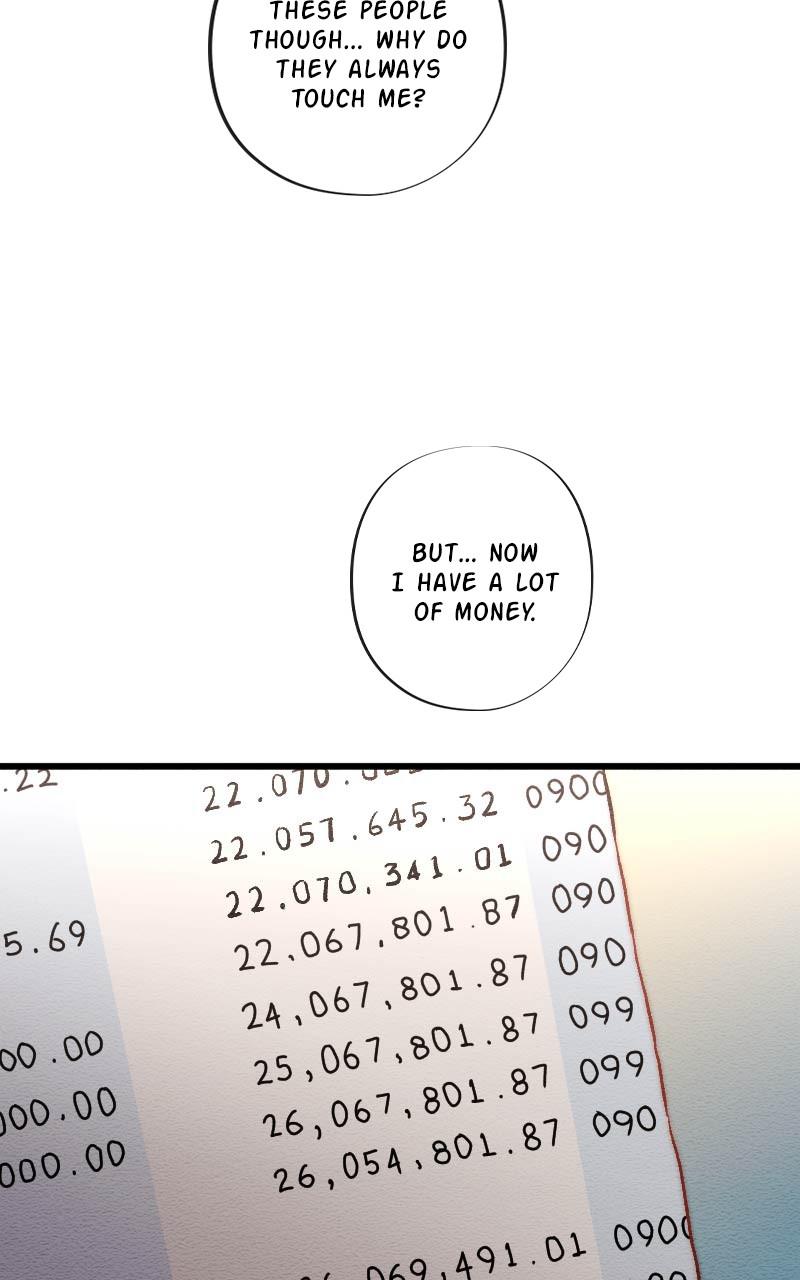 Mistake Chapter 132 - Page 42