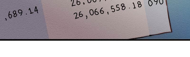 Mistake Chapter 132 - Page 43