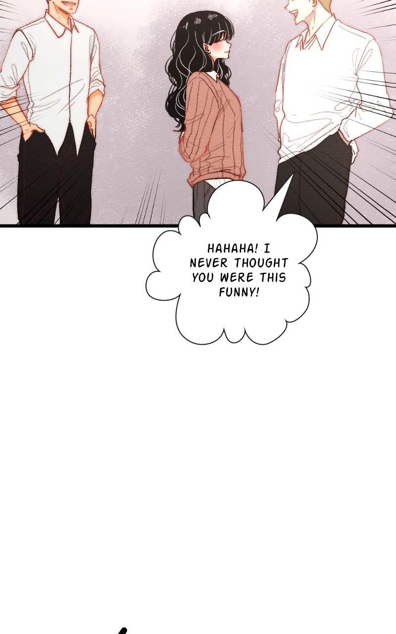 Mistake Chapter 133 - Page 4