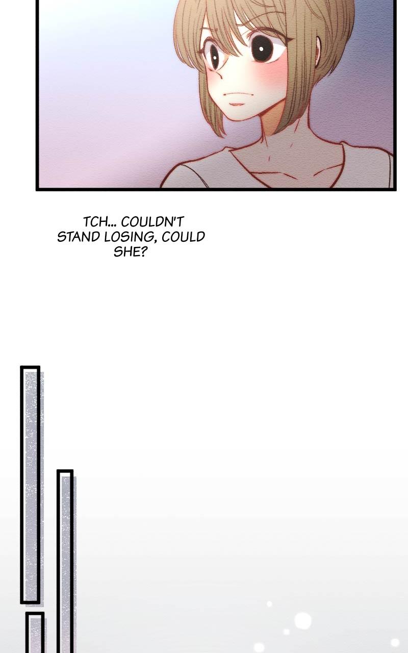 Mistake Chapter 133 - Page 6