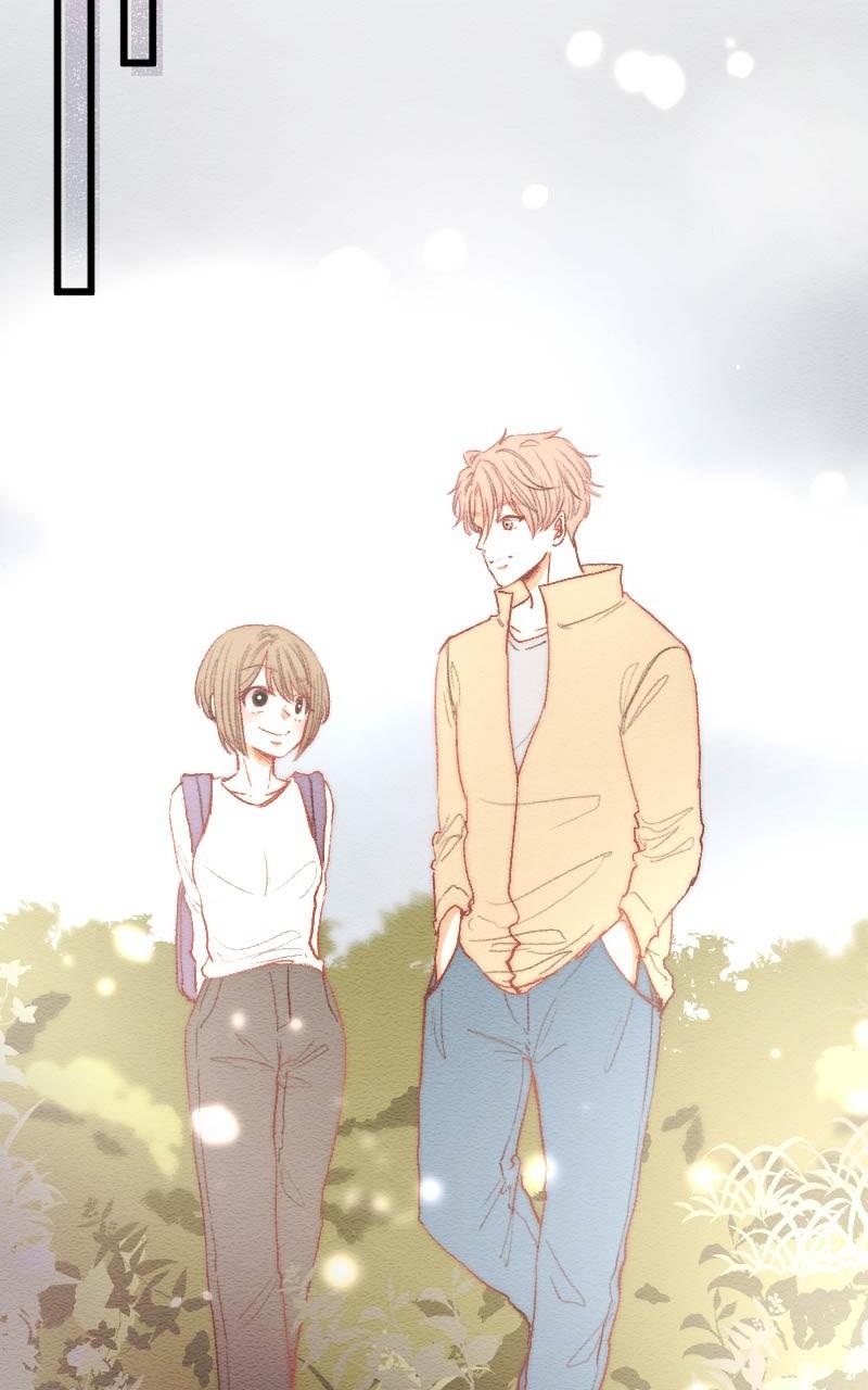 Mistake Chapter 133 - Page 7