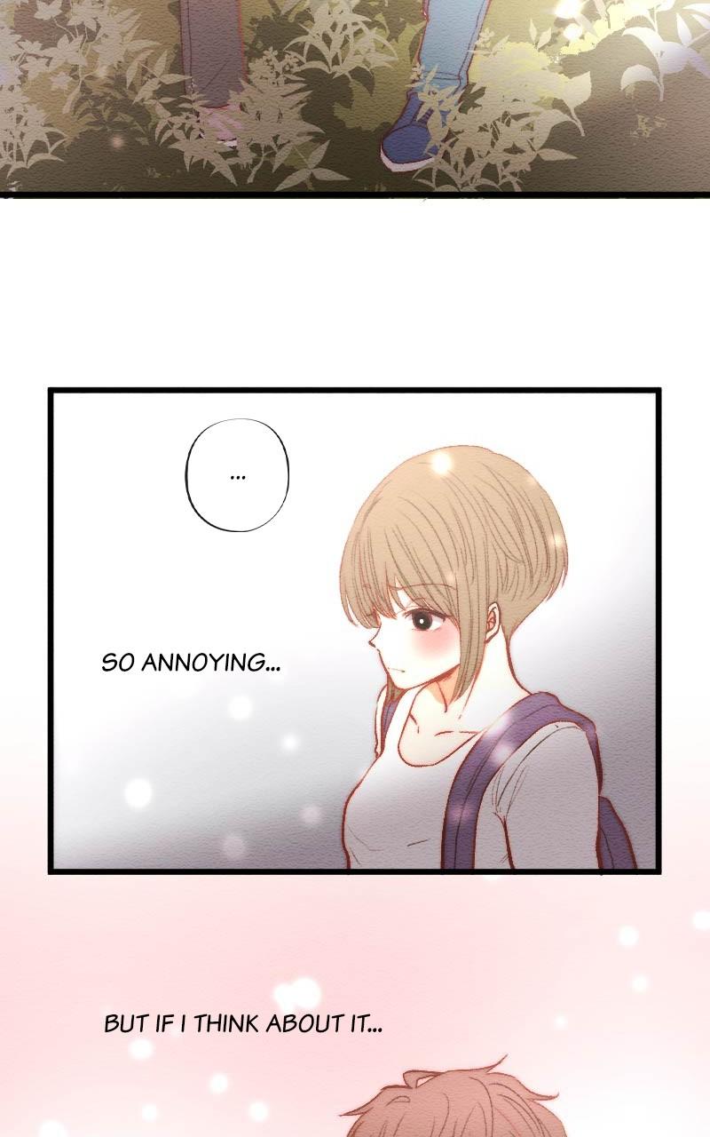 Mistake Chapter 133 - Page 8