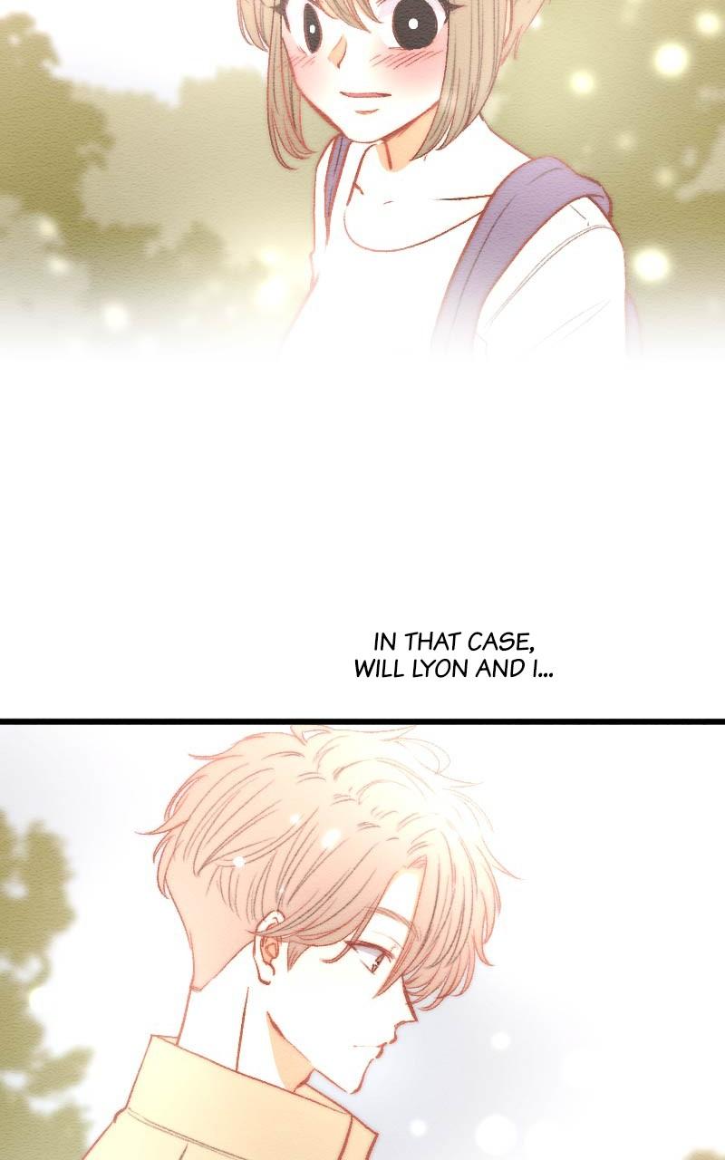 Mistake Chapter 133 - Page 10