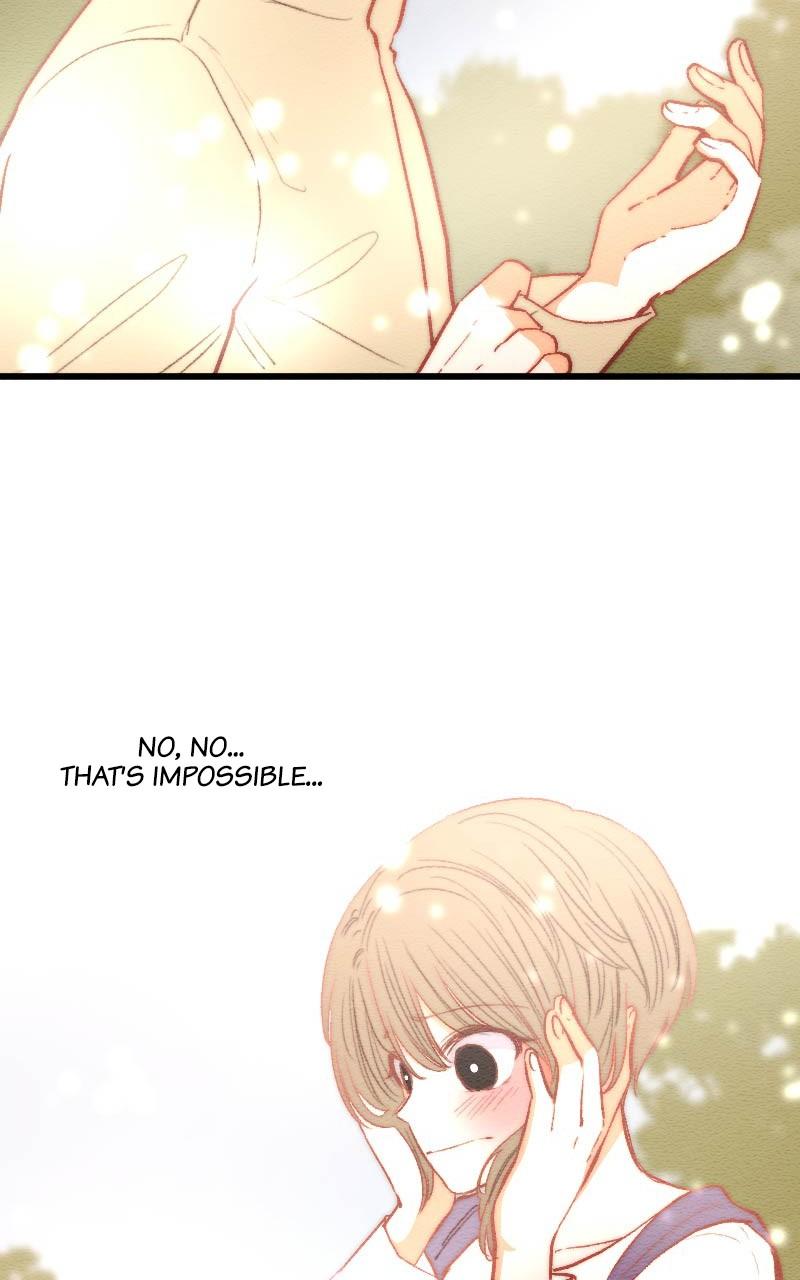 Mistake Chapter 133 - Page 11