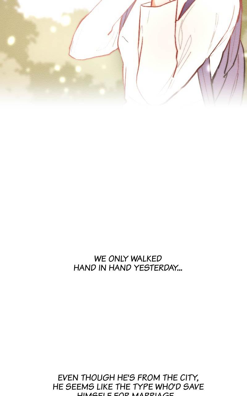 Mistake Chapter 133 - Page 12