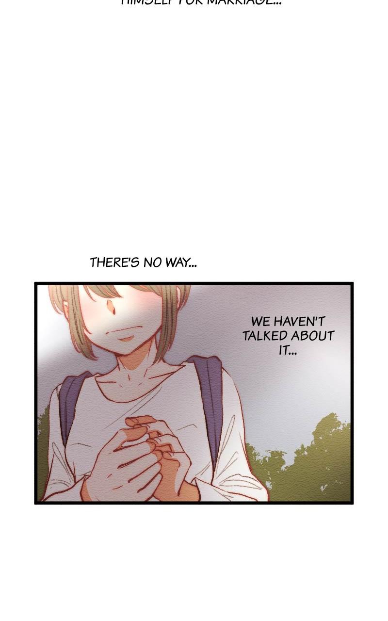 Mistake Chapter 133 - Page 13