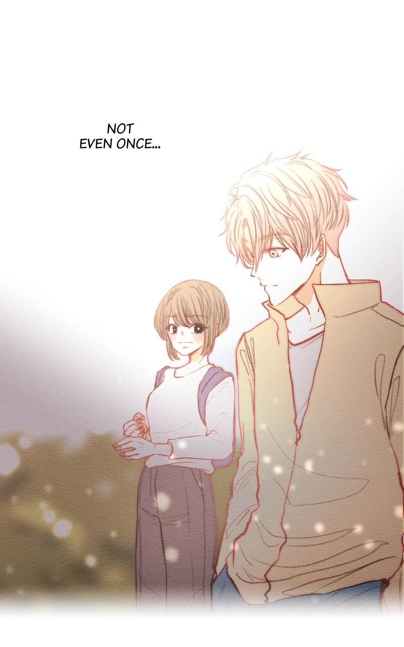 Mistake Chapter 133 - Page 14