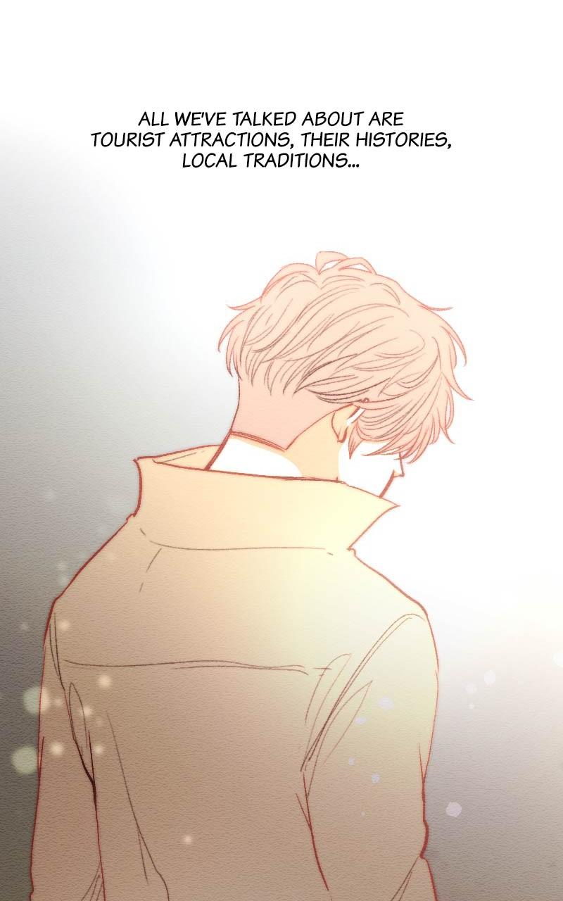 Mistake Chapter 133 - Page 15