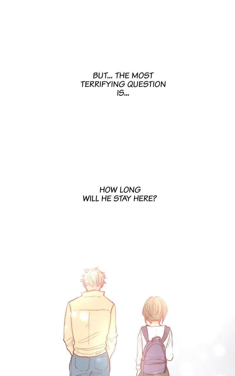 Mistake Chapter 133 - Page 17