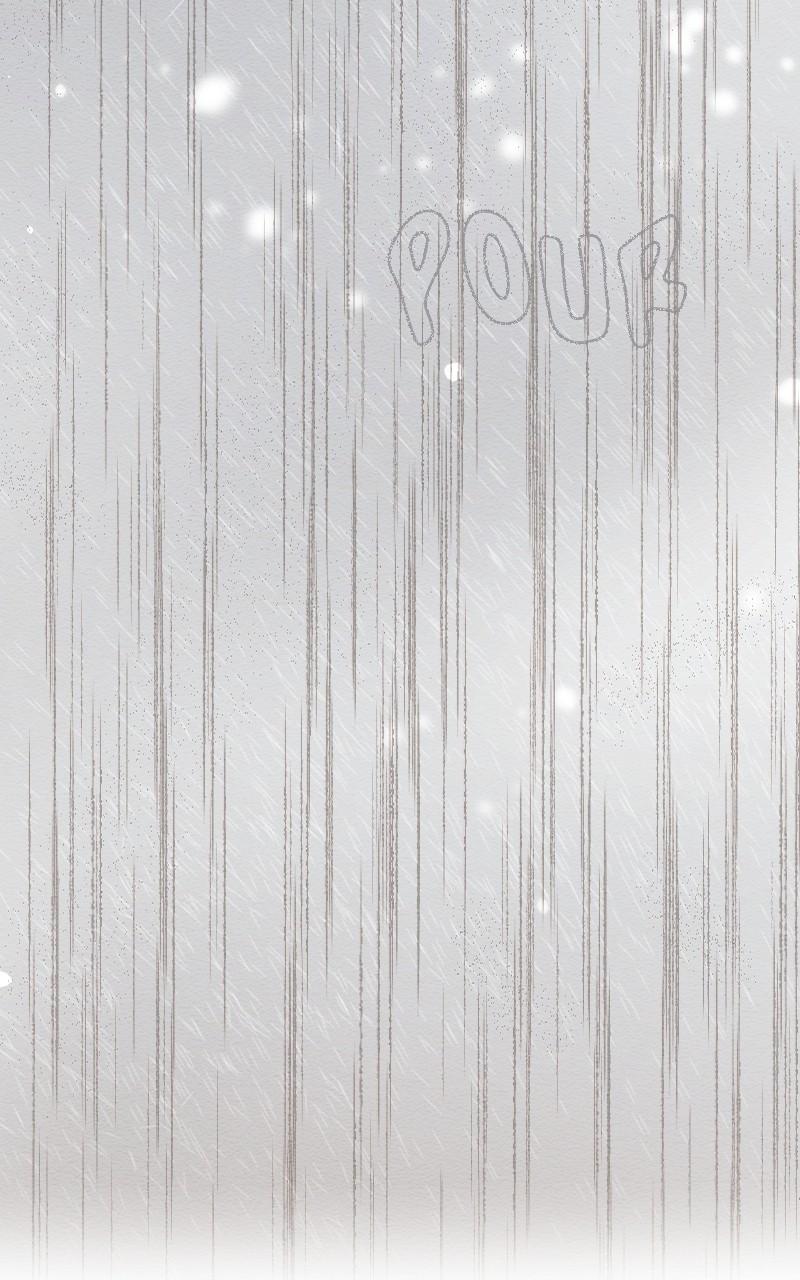 Mistake Chapter 133 - Page 20